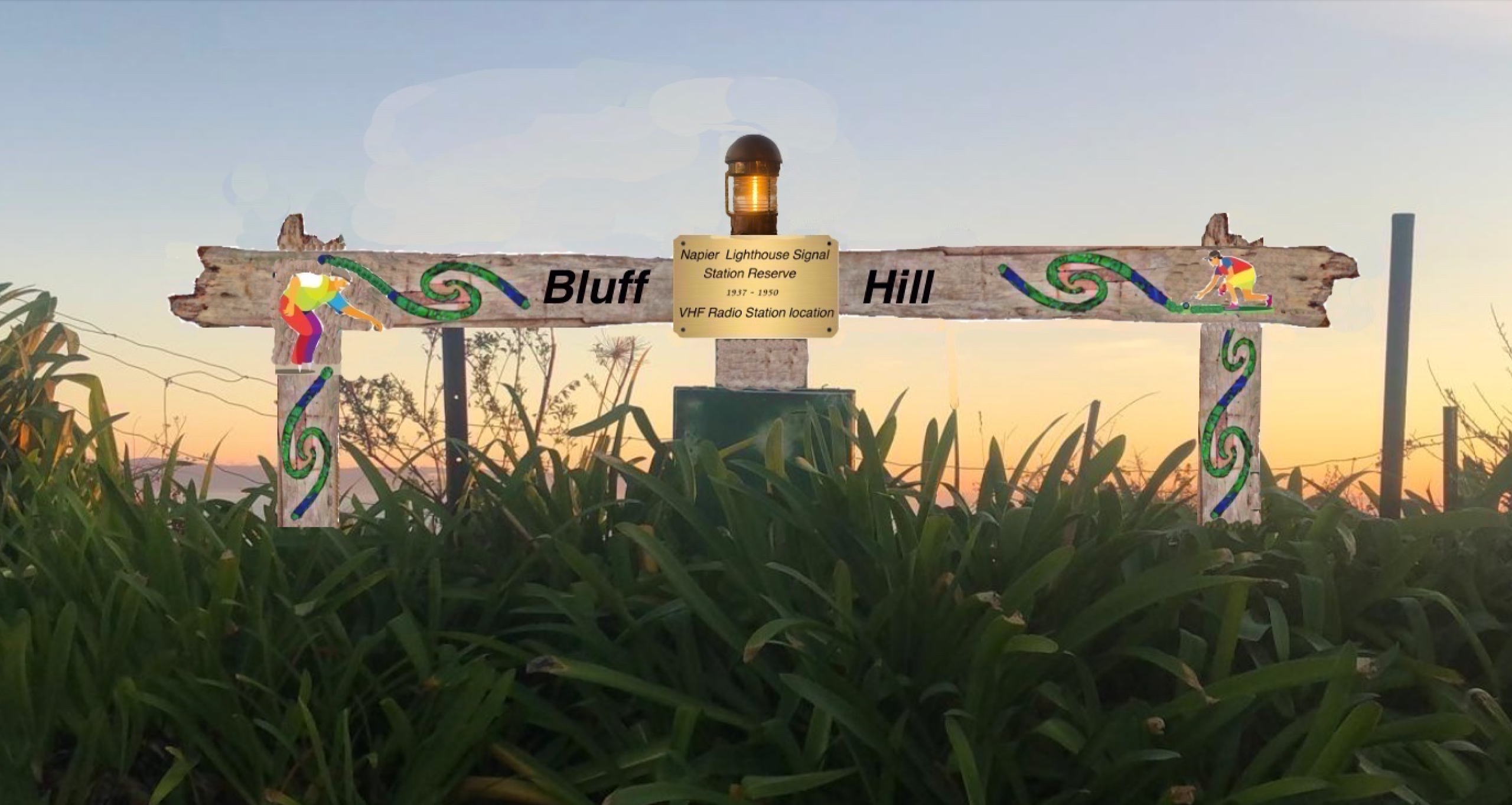 Screen Shot 2025-05-22 at 8.12.14 PM