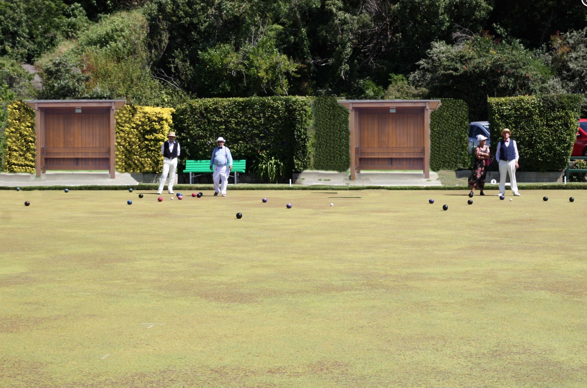 Screen Shot 2025-09-20 at 2.16.13 PM