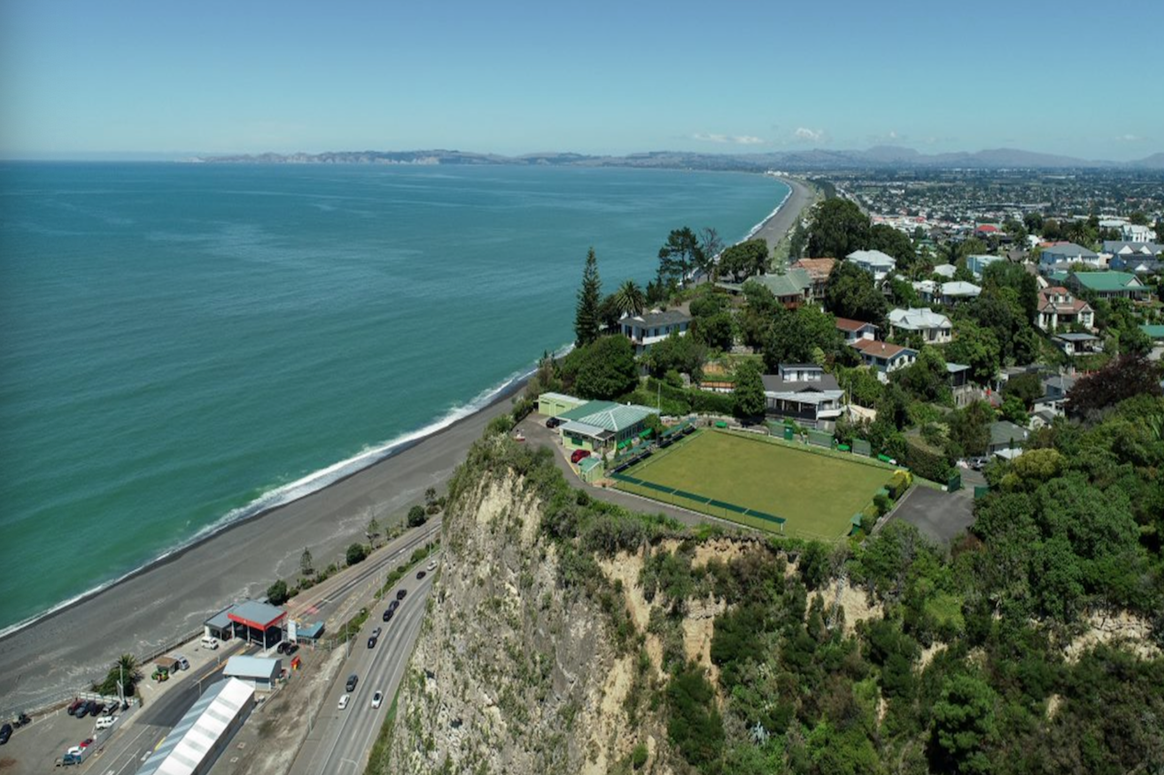 Screen Shot 2024-07-20 at 7.45.08 PM