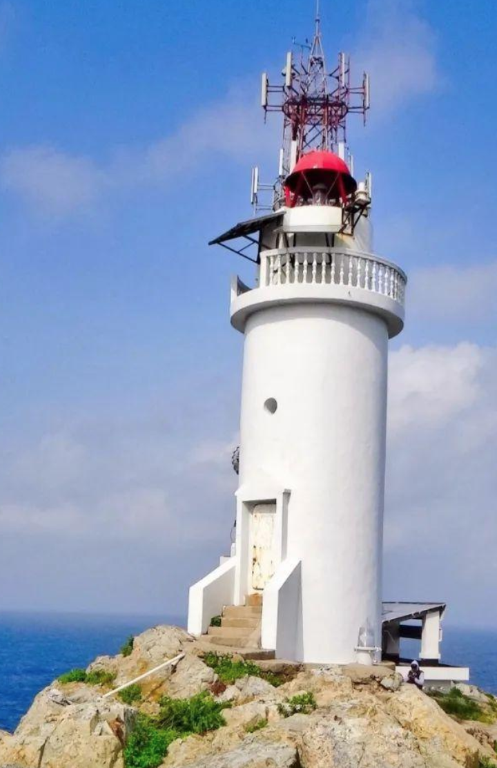 Screen Shot 2026-01-29 at 8.15.32 PM