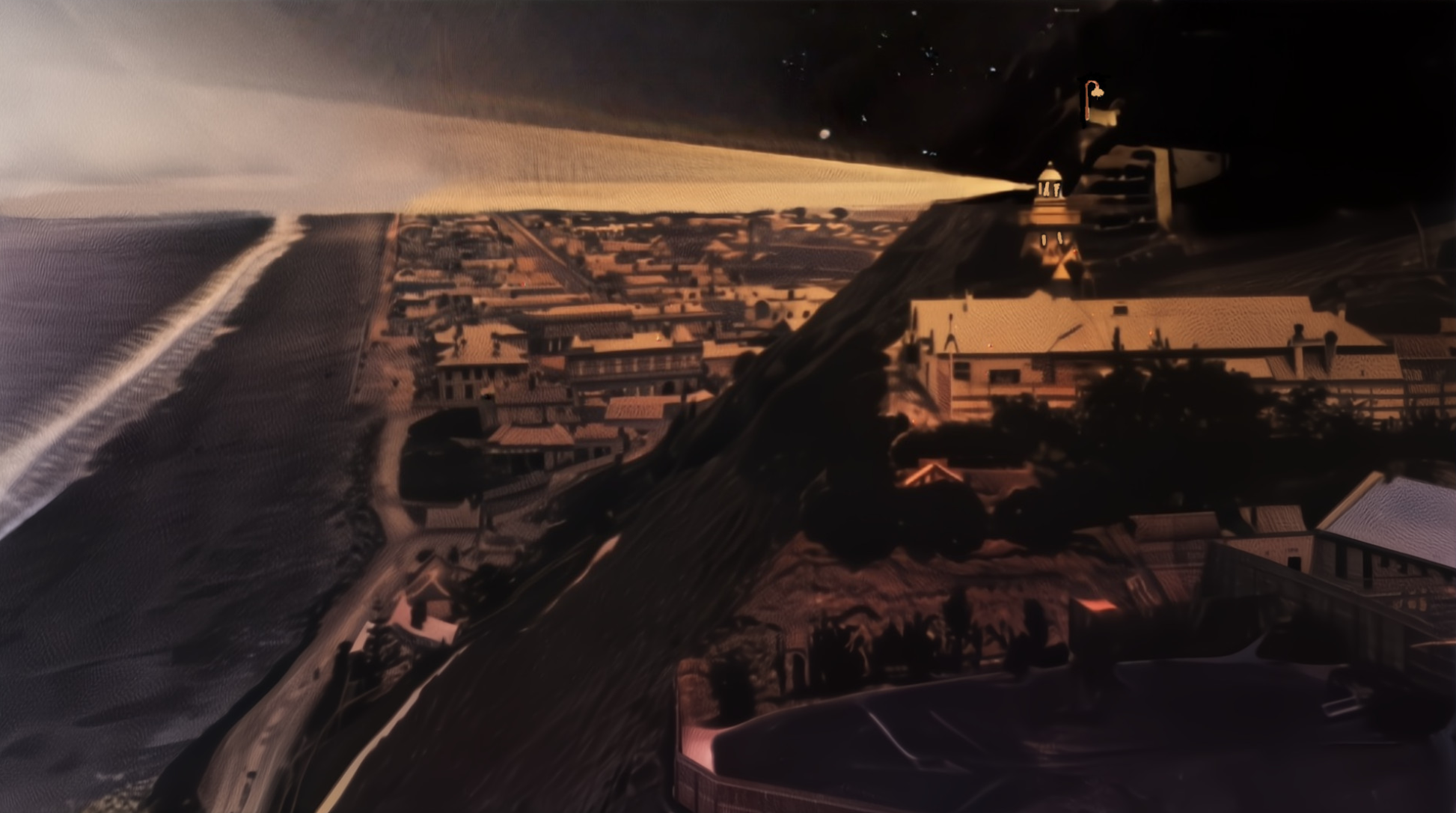 Screen Shot 2026-02-01 at 2.42.48 PM