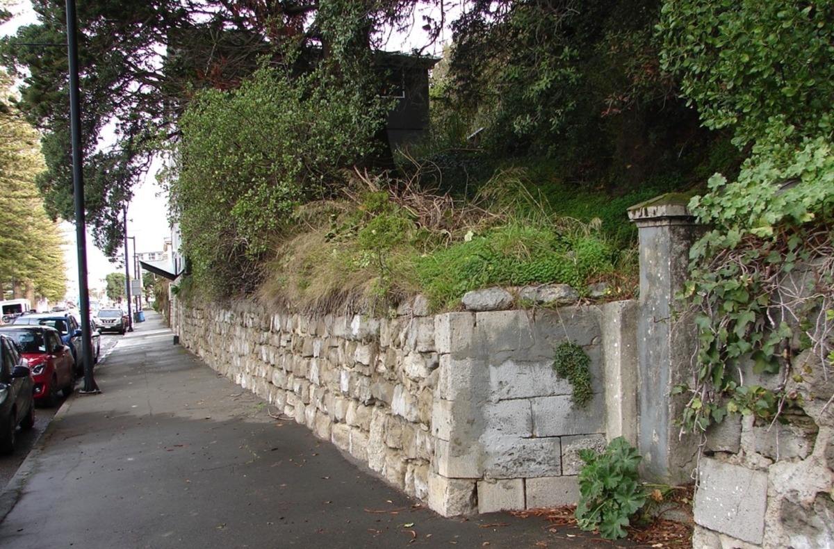 Stacks Image 19