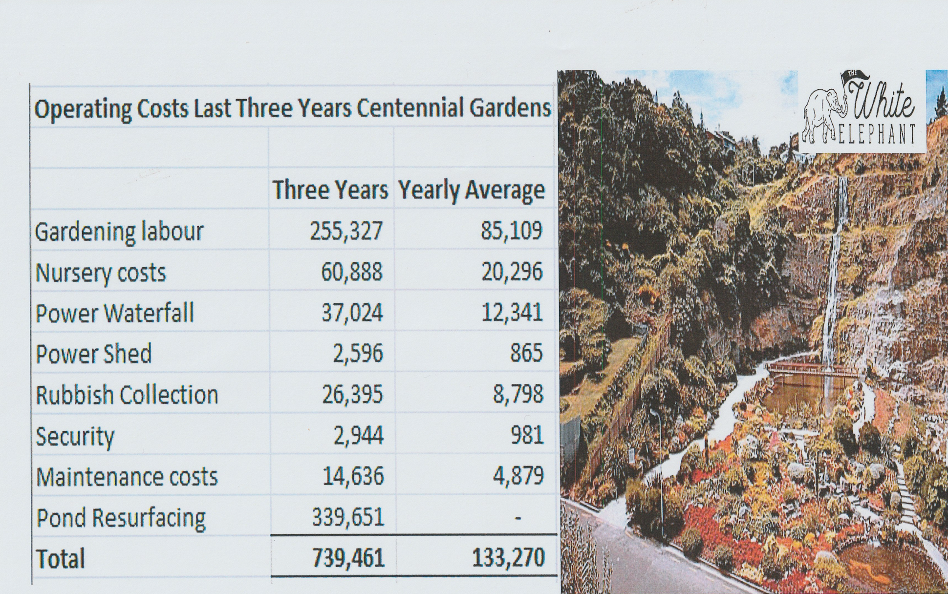 Screen Shot 2026-02-03 at 4.27.27 AM