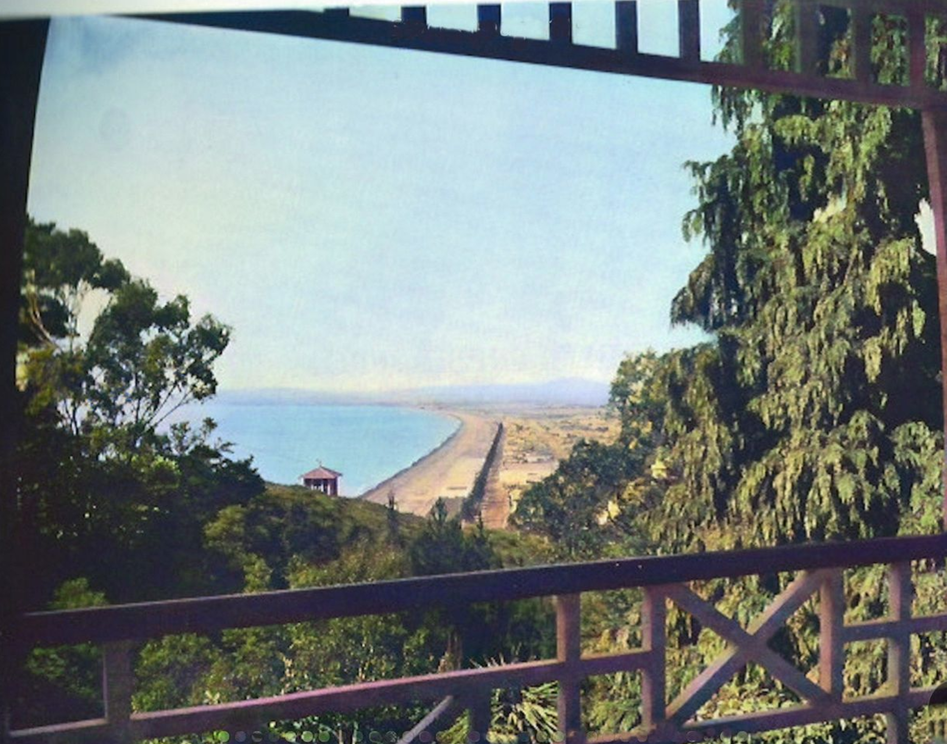 Screen Shot 2026-02-03 at 5.05.50 AM