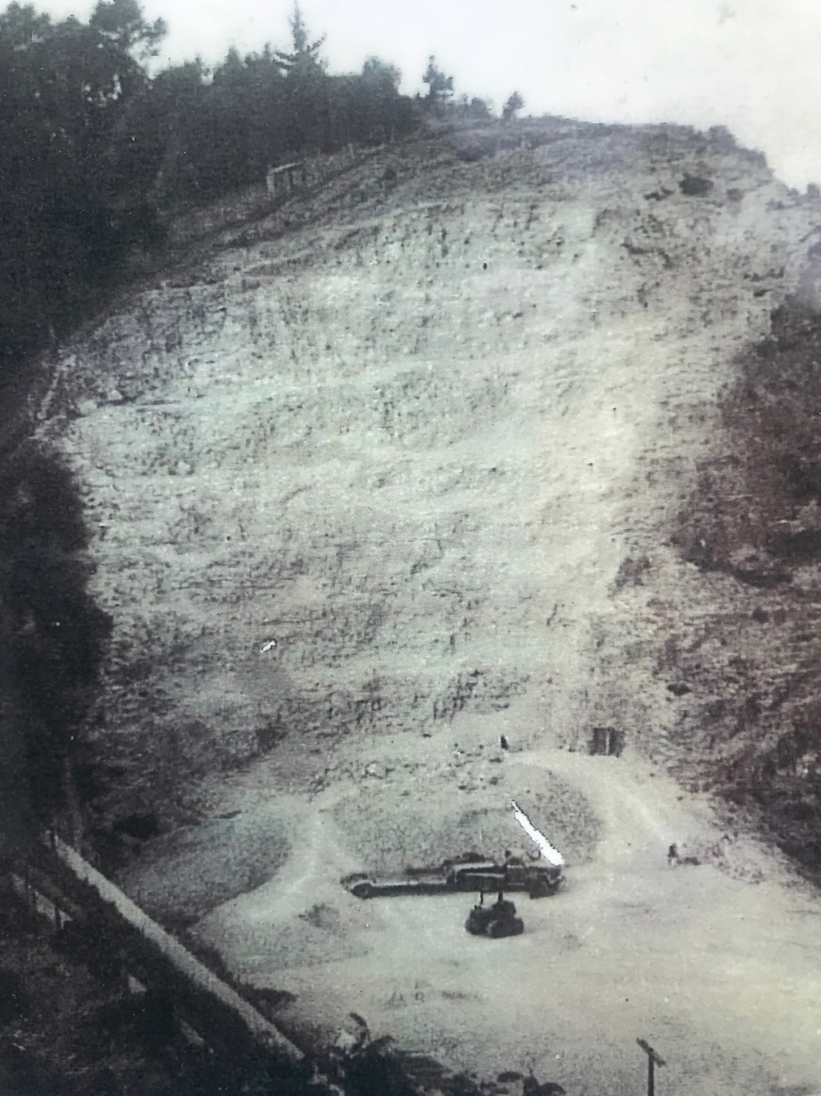 Screen Shot 2026-02-03 at 5.22.11 AM