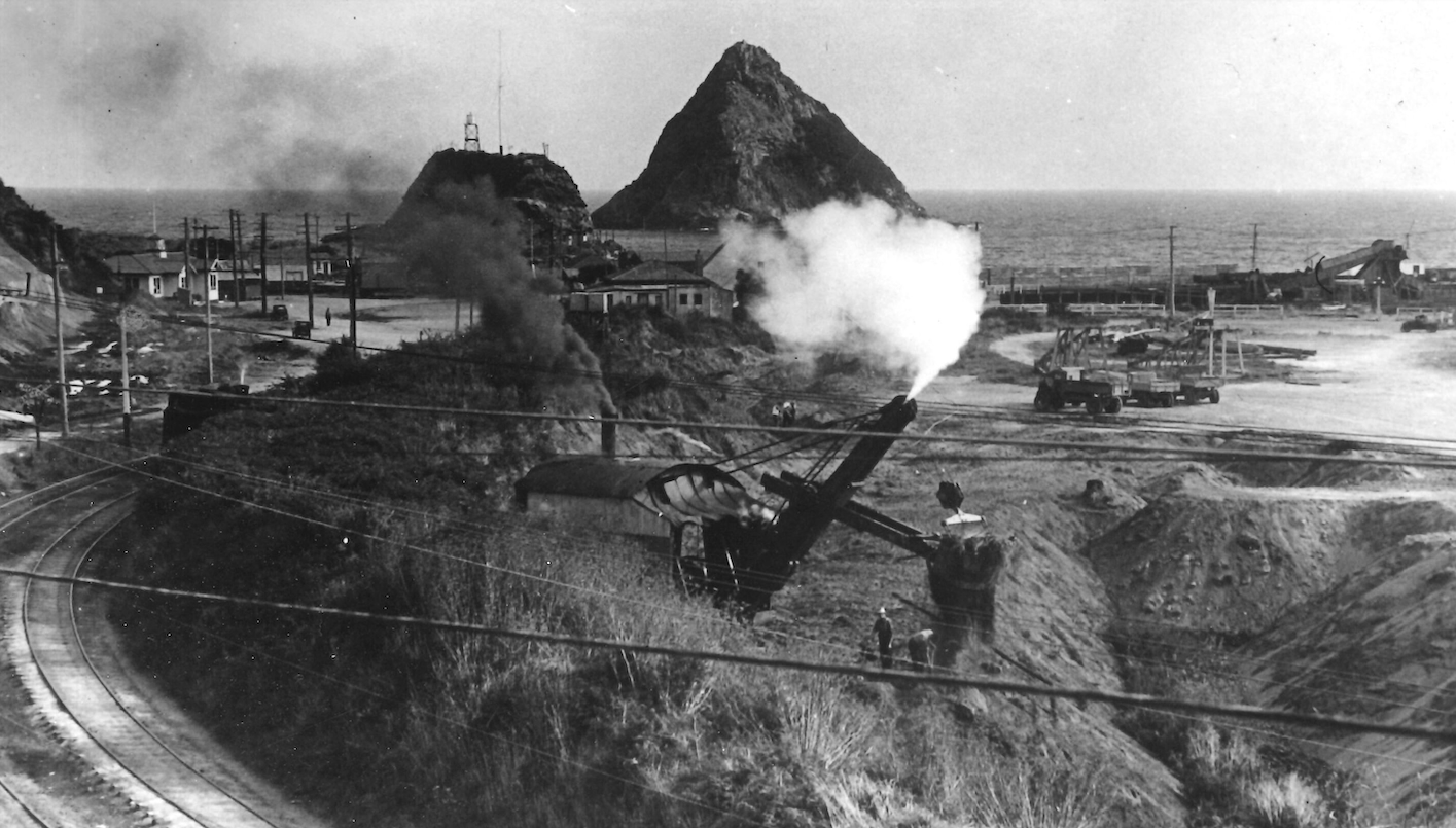 port-taranaki-2