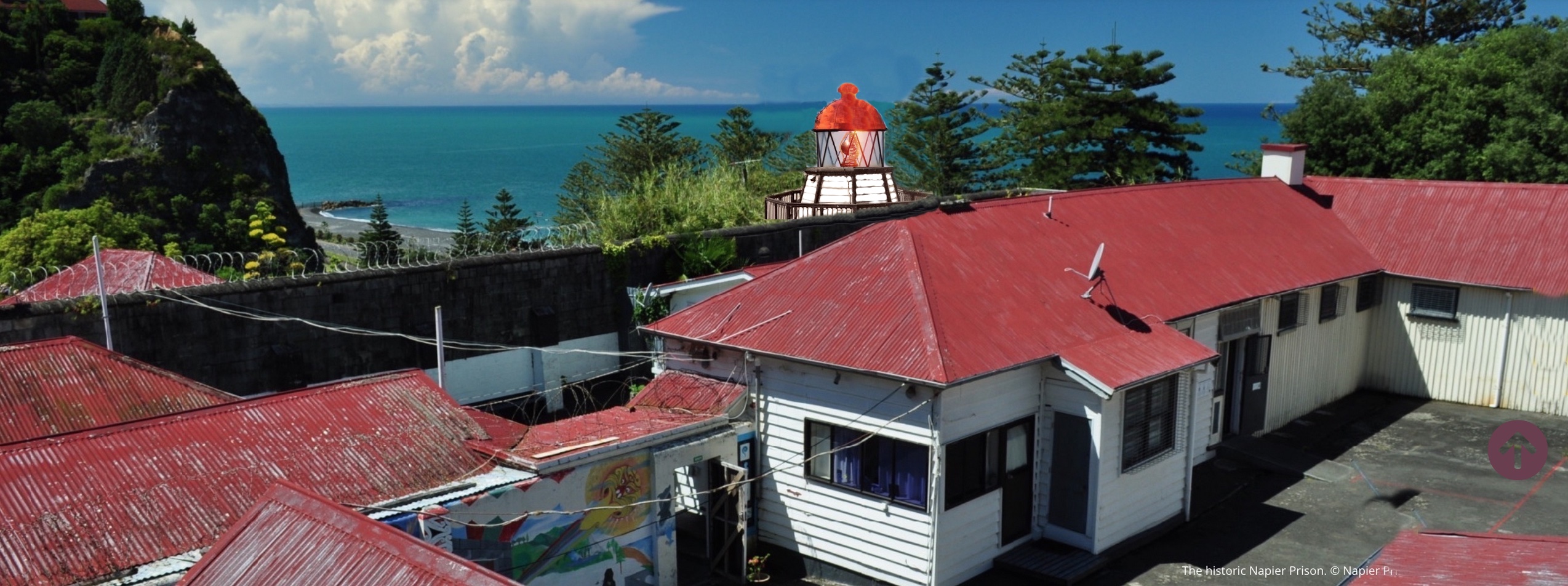 port view