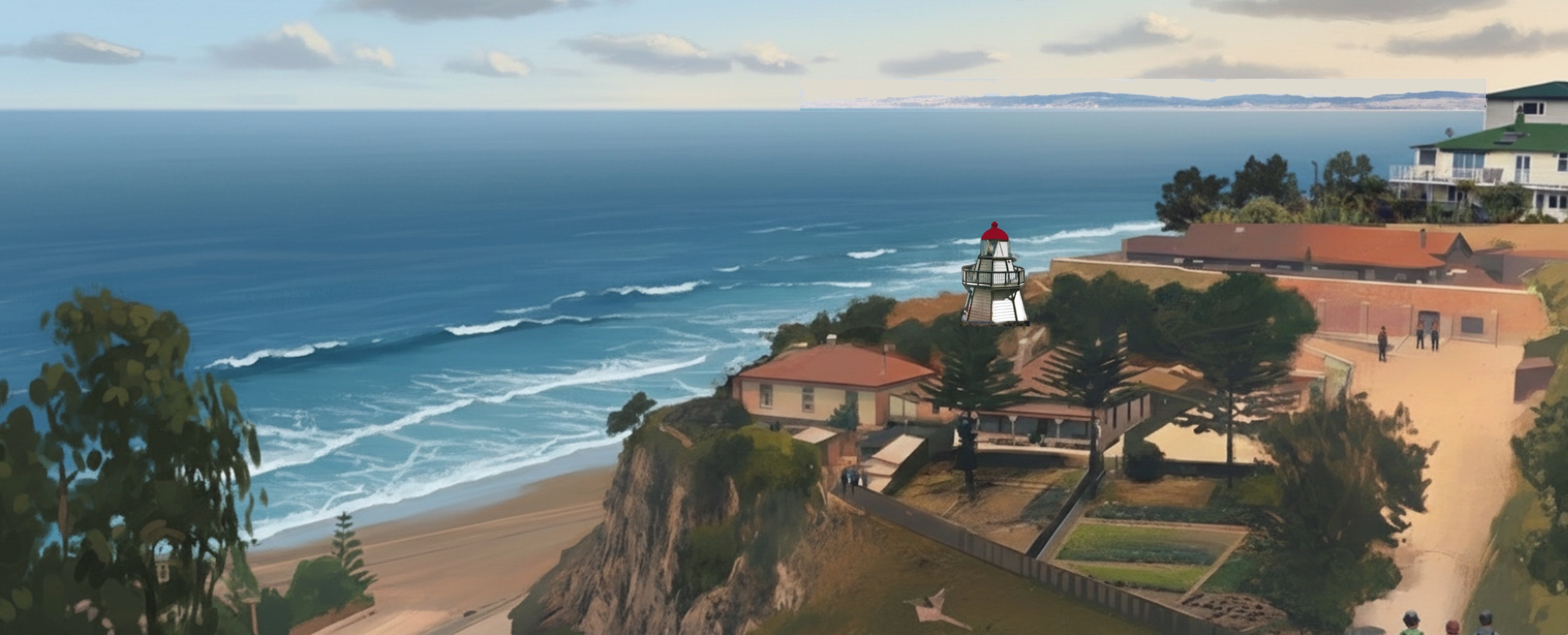 Screen Shot 2026-02-01 at 9.41.51 AM