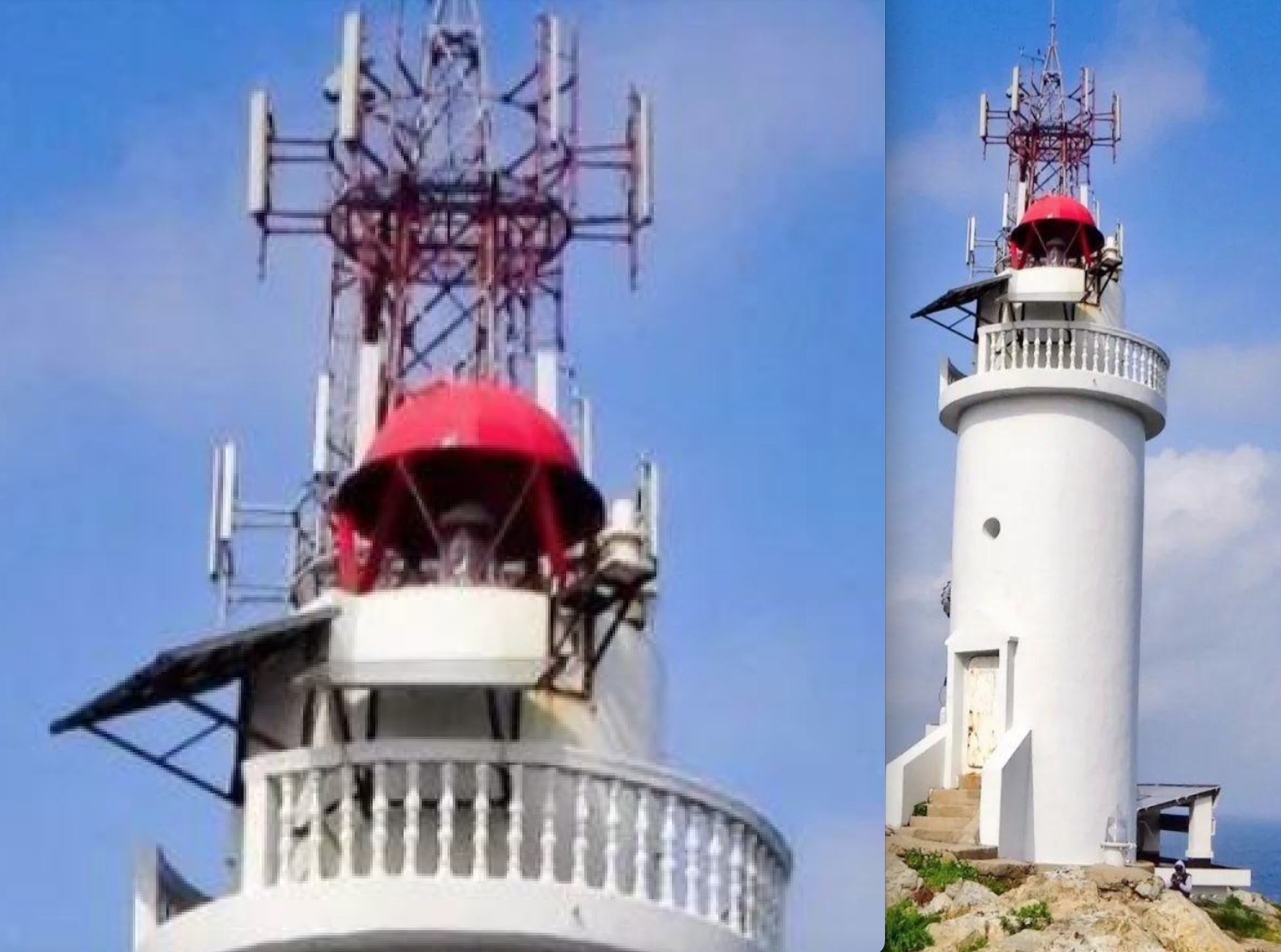 Screen Shot 2026-02-09 at 7.57.53 PM