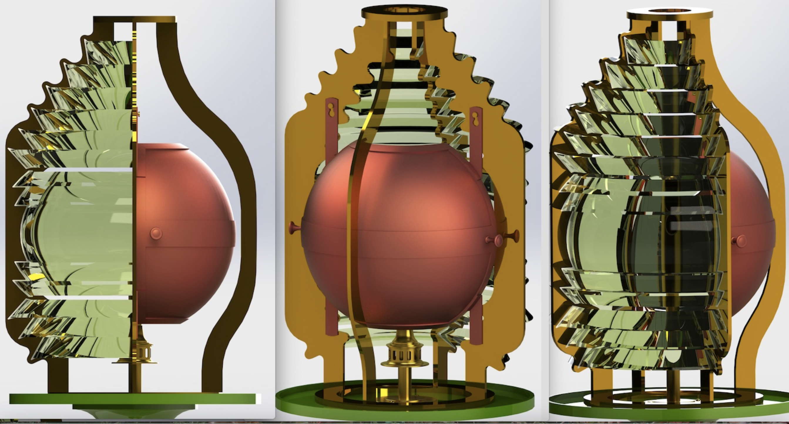 screenshot-2021-12-09-at-8.21.37-am 11.05.51 AM