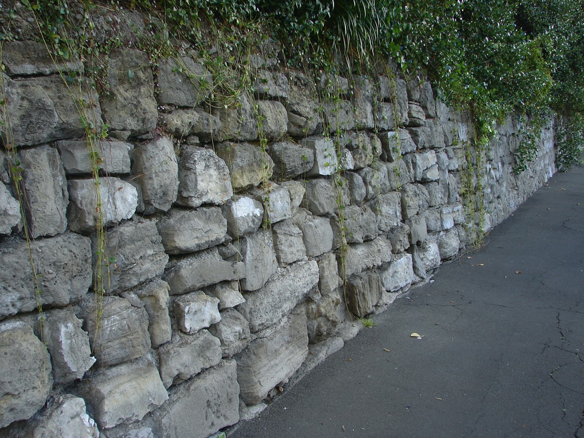 Stacks Image 107